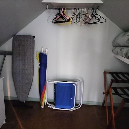Salamander Bay Bed And Breakfast Екстериор снимка