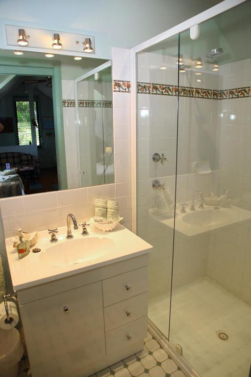 Salamander Bay Bed And Breakfast Екстериор снимка